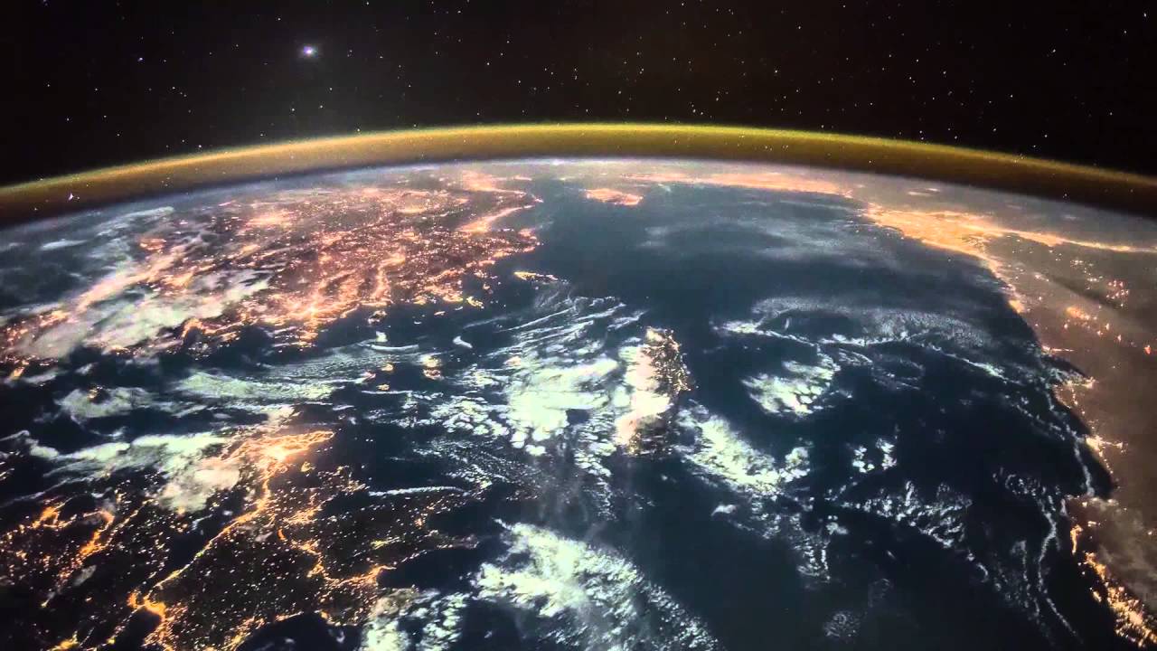 Бази даних-20210115T104840Z-001 / Лабораторная работа _Создание, изменение и удаление таблиц в SQL Oracle_ / Архив WinRAR (2) / laba2 / Laba2.3 / img4img4