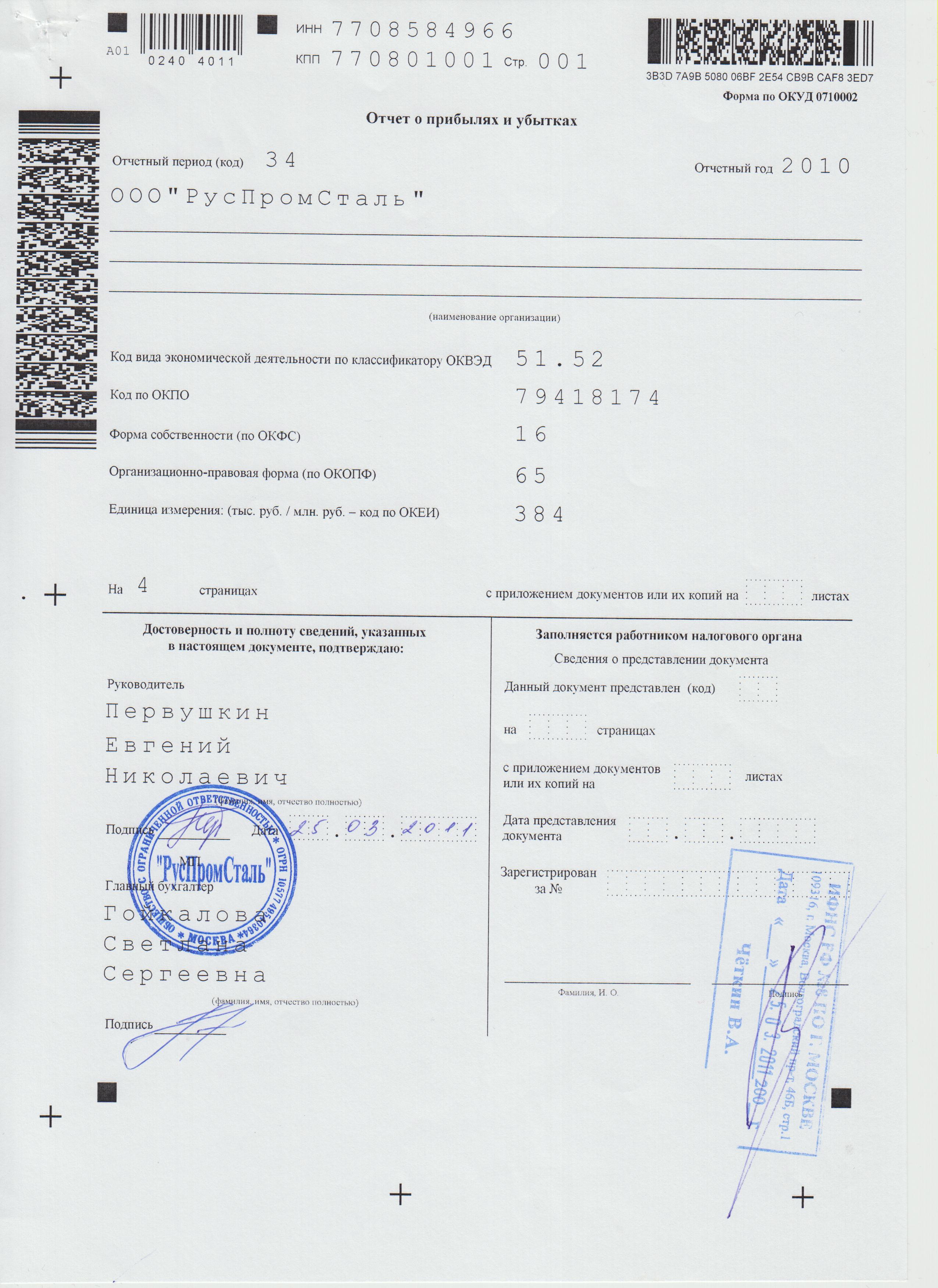 28-09-2013_23-45-56 / Отчет1Отчет1