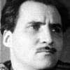 Константин Симонов